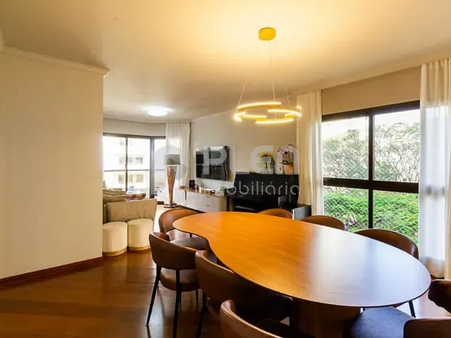 Apartamento 3 quartos e 4 banheiros, à venda, no bairro Consolação em São Paulo