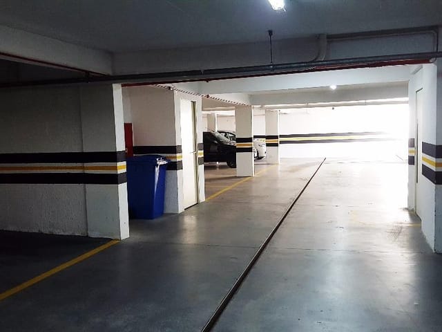 Foto do Apartamento - Apartamento à venda 2 Quartos, 1 Suite, 1 Vaga, 113M², Vila Hortência, Sorocaba - SP | Ed. Francisco Scordamaglia | Ary Proenca Negócios Imobiliários Ltda