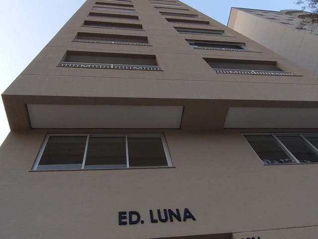 Foto do Apartamento - Apartamento com 2 dormitórios à venda, 60 m² por R$ 458.000,00 - Jardim América - São José dos Campos/SP | RUSSI IMÓVEIS