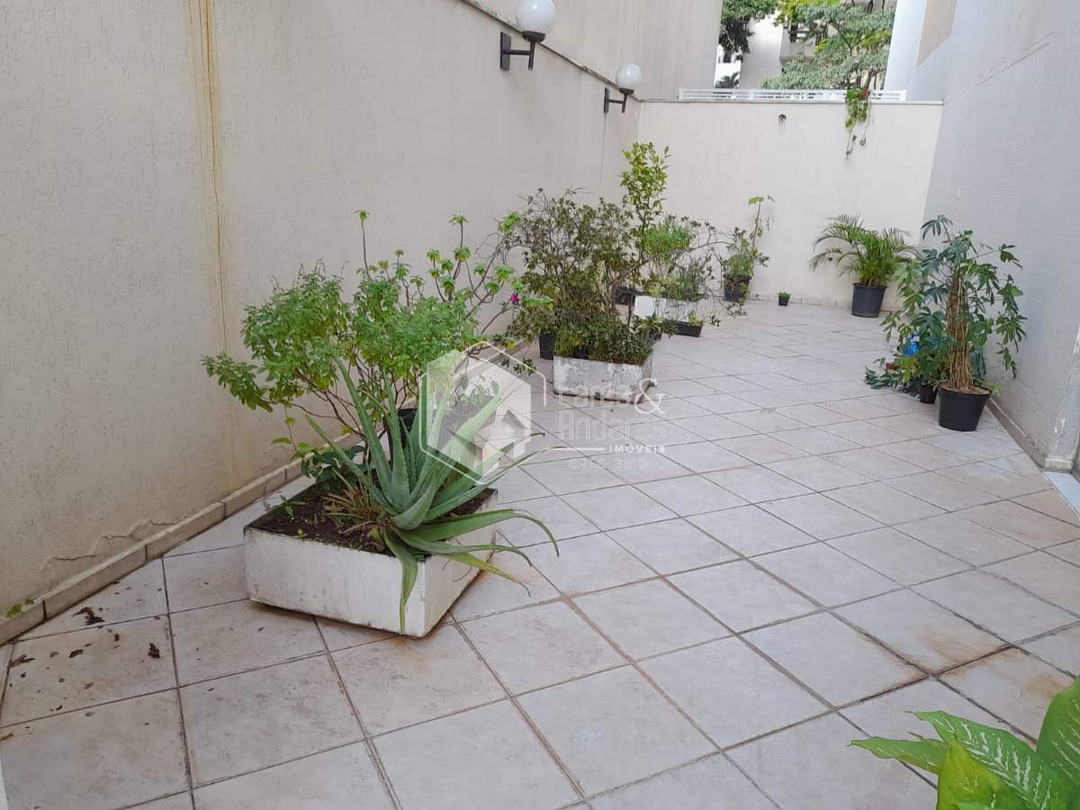 Apartamento, 3 quartos, 93 m² - Foto 11