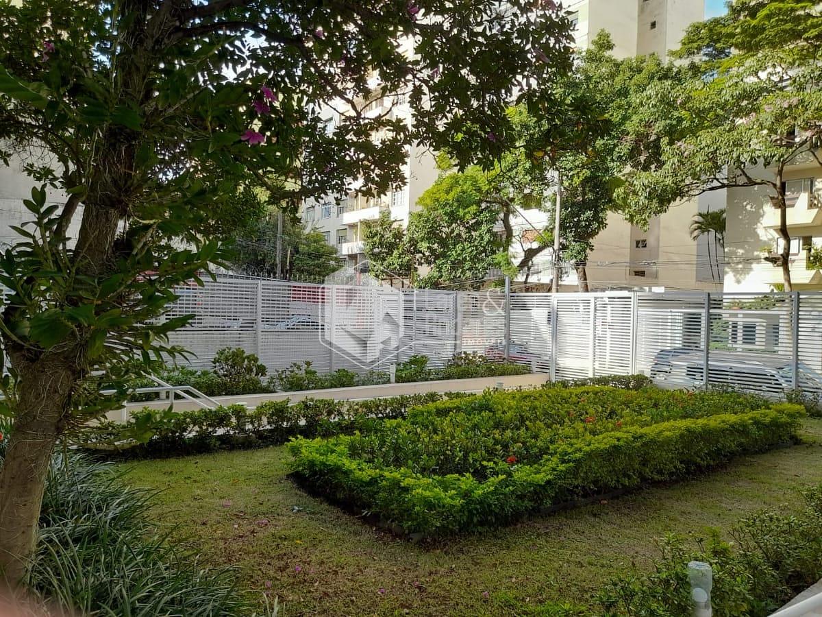 Apartamento, 3 quartos, 93 m² - Foto 13