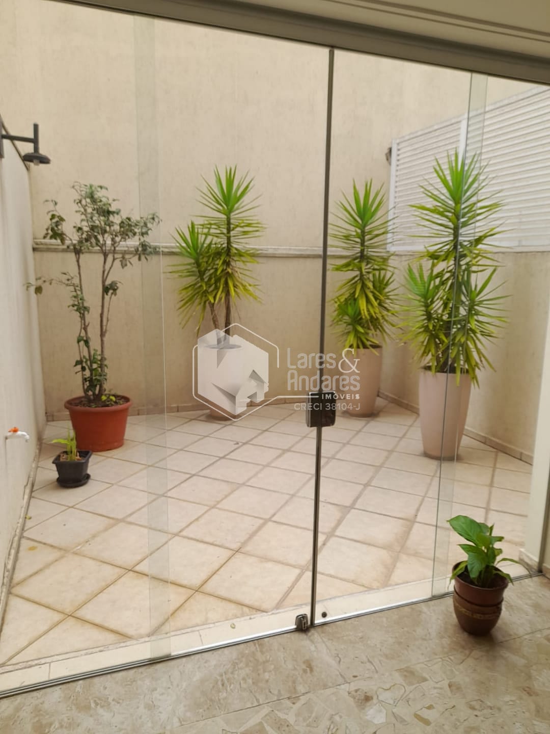 Apartamento, 3 quartos, 93 m² - Foto 10