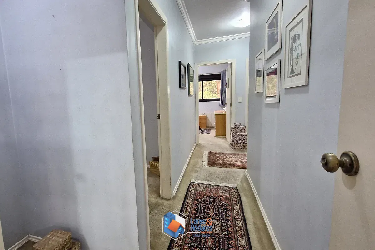 Apartamento, 4 quartos, 219 m² - Foto 18