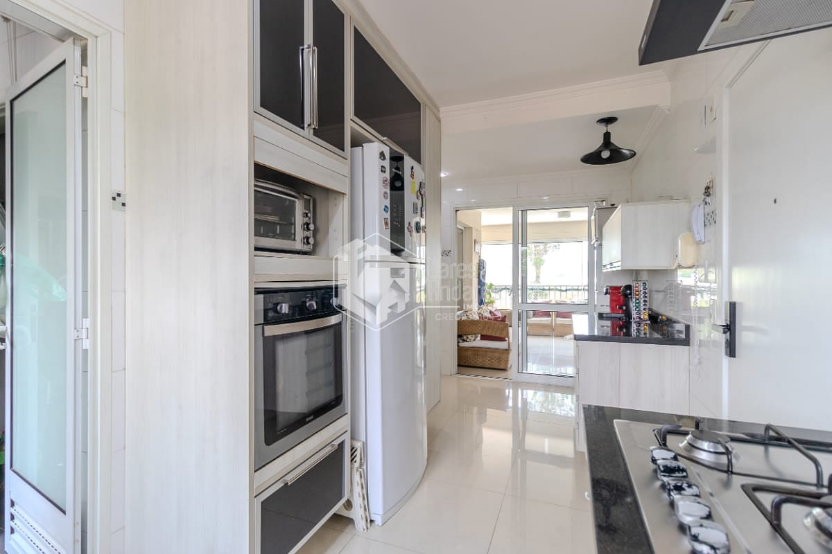 Apartamento, 3 quartos, 182 m² - Foto 30