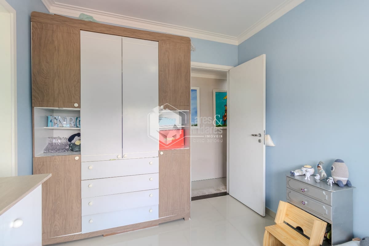 Apartamento, 3 quartos, 182 m² - Foto 26