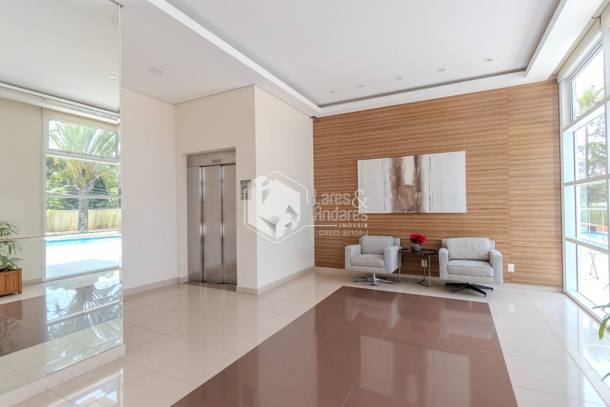 Apartamento, 3 quartos, 182 m² - Foto 33