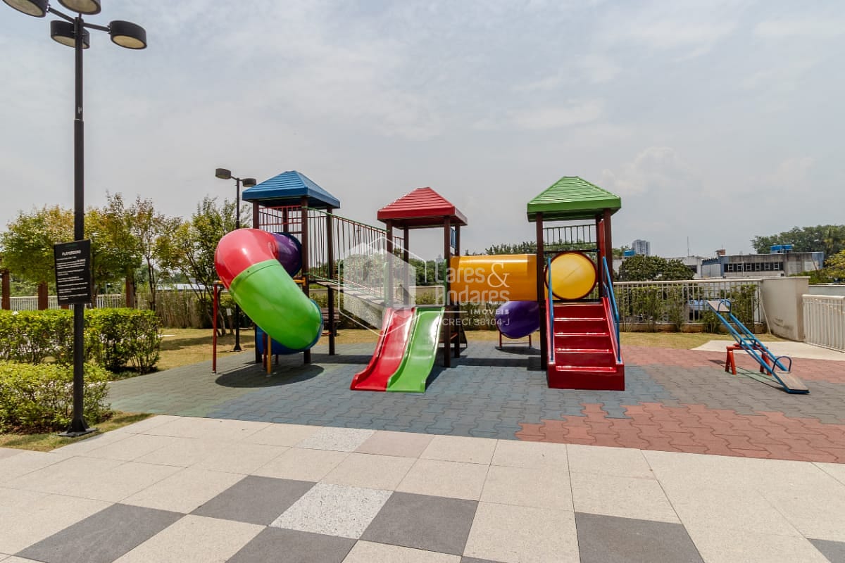 Apartamento, 3 quartos, 182 m² - Foto 36