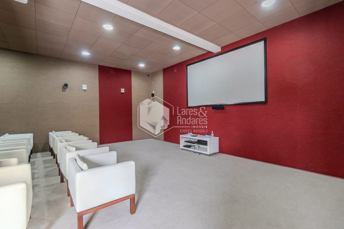 Apartamento, 3 quartos, 182 m² - Foto 37