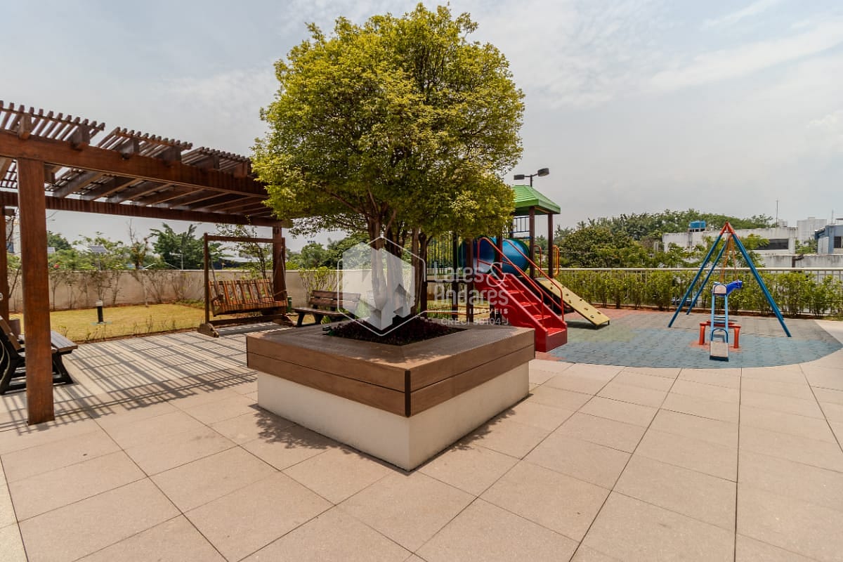 Apartamento, 3 quartos, 182 m² - Foto 39