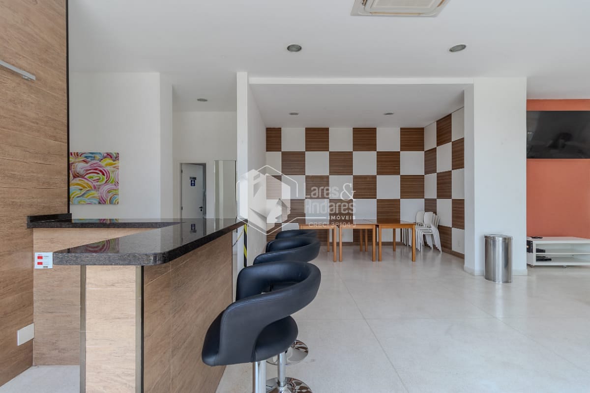 Apartamento, 3 quartos, 182 m² - Foto 40