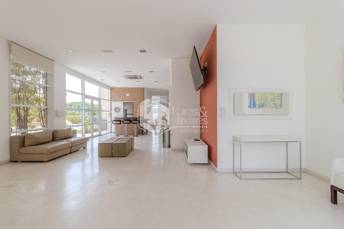 Apartamento, 3 quartos, 182 m² - Foto 41