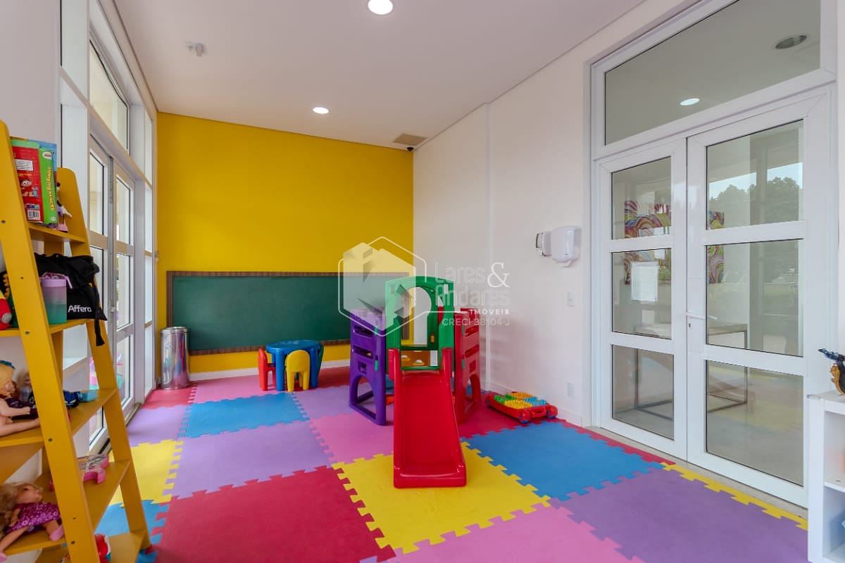 Apartamento, 3 quartos, 182 m² - Foto 43