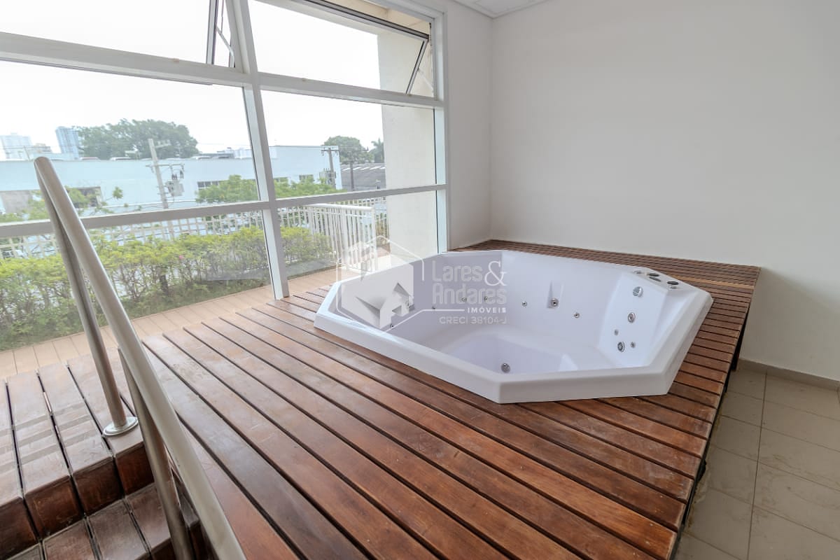 Apartamento, 3 quartos, 182 m² - Foto 44