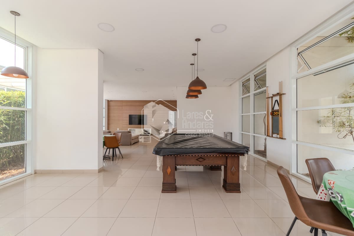 Apartamento, 3 quartos, 182 m² - Foto 46