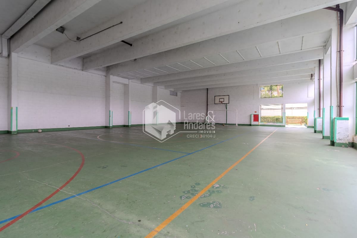 Apartamento, 3 quartos, 182 m² - Foto 48