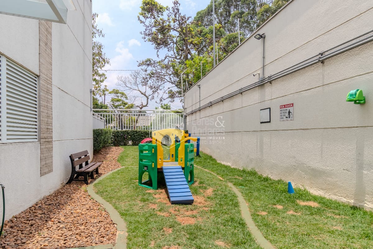 Apartamento, 3 quartos, 182 m² - Foto 50