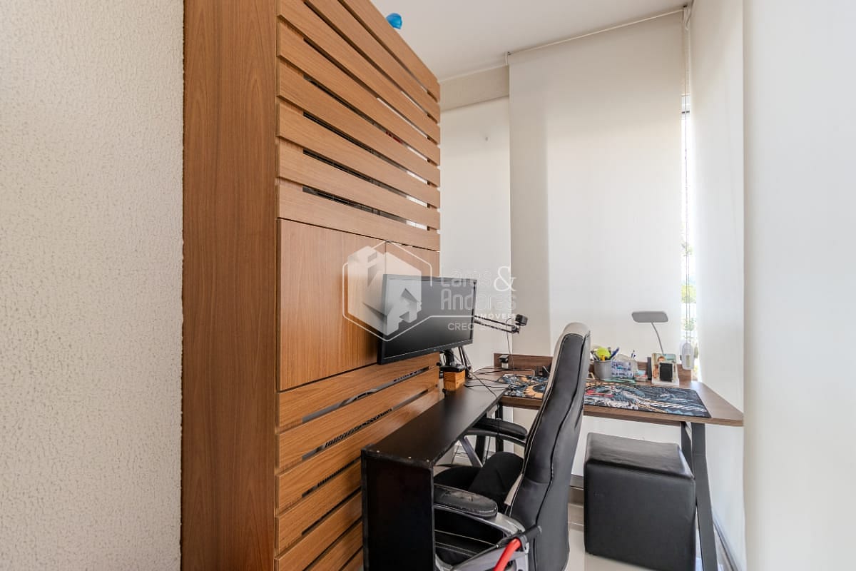 Apartamento, 3 quartos, 182 m² - Foto 32