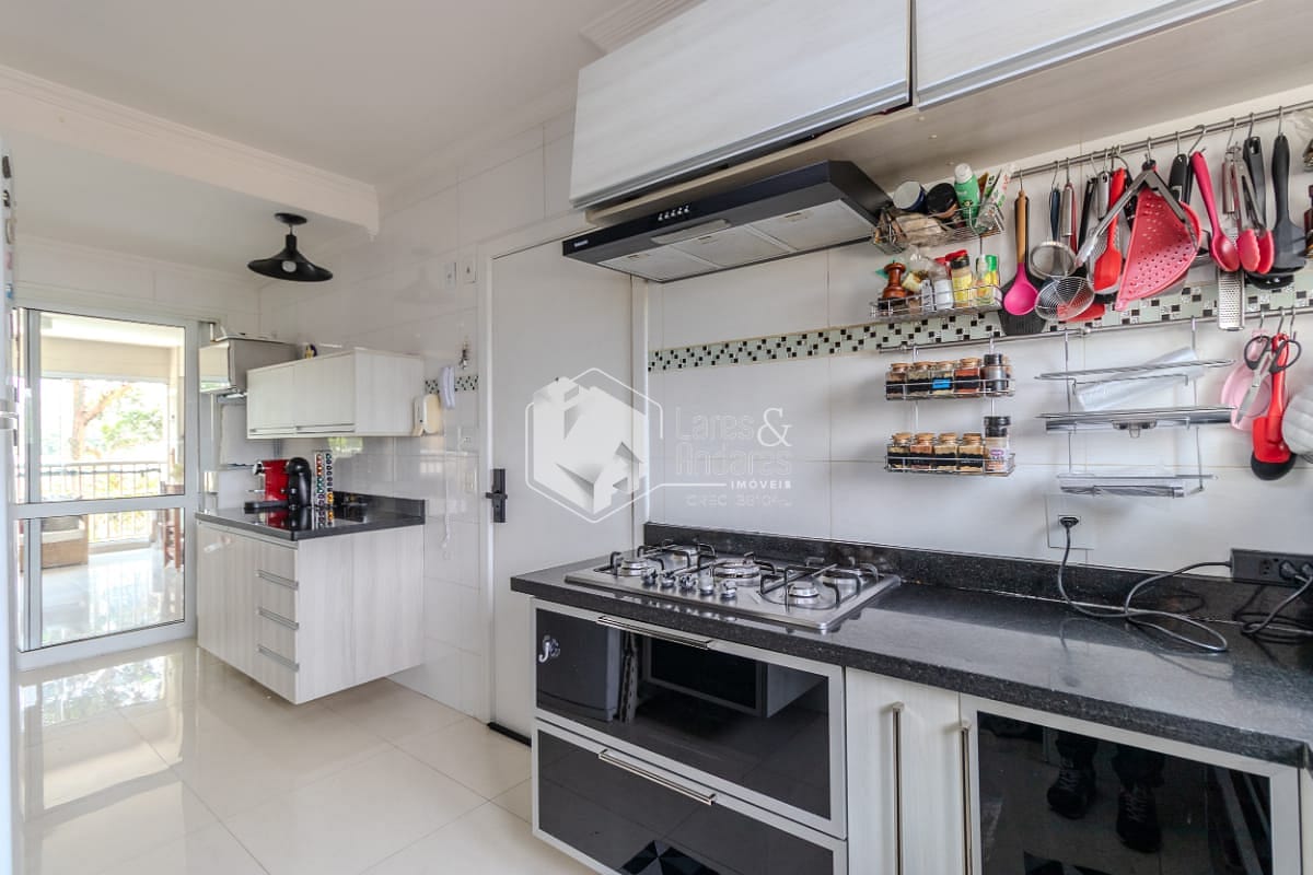 Apartamento, 3 quartos, 182 m² - Foto 31