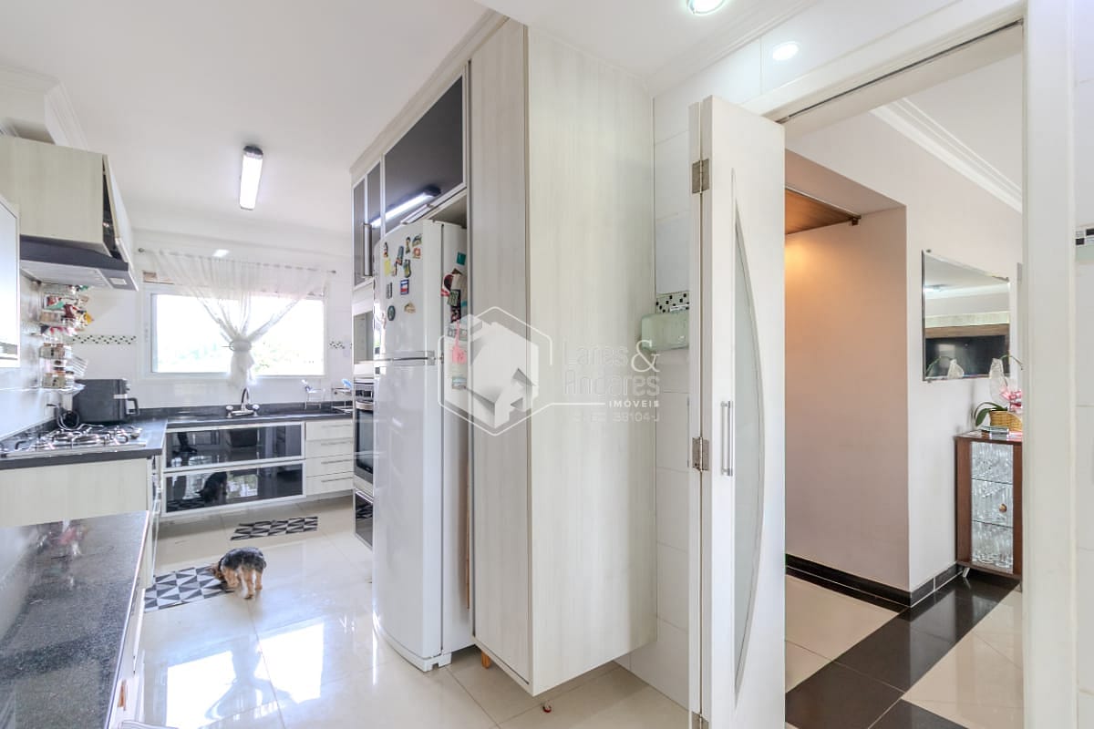 Apartamento, 3 quartos, 182 m² - Foto 29