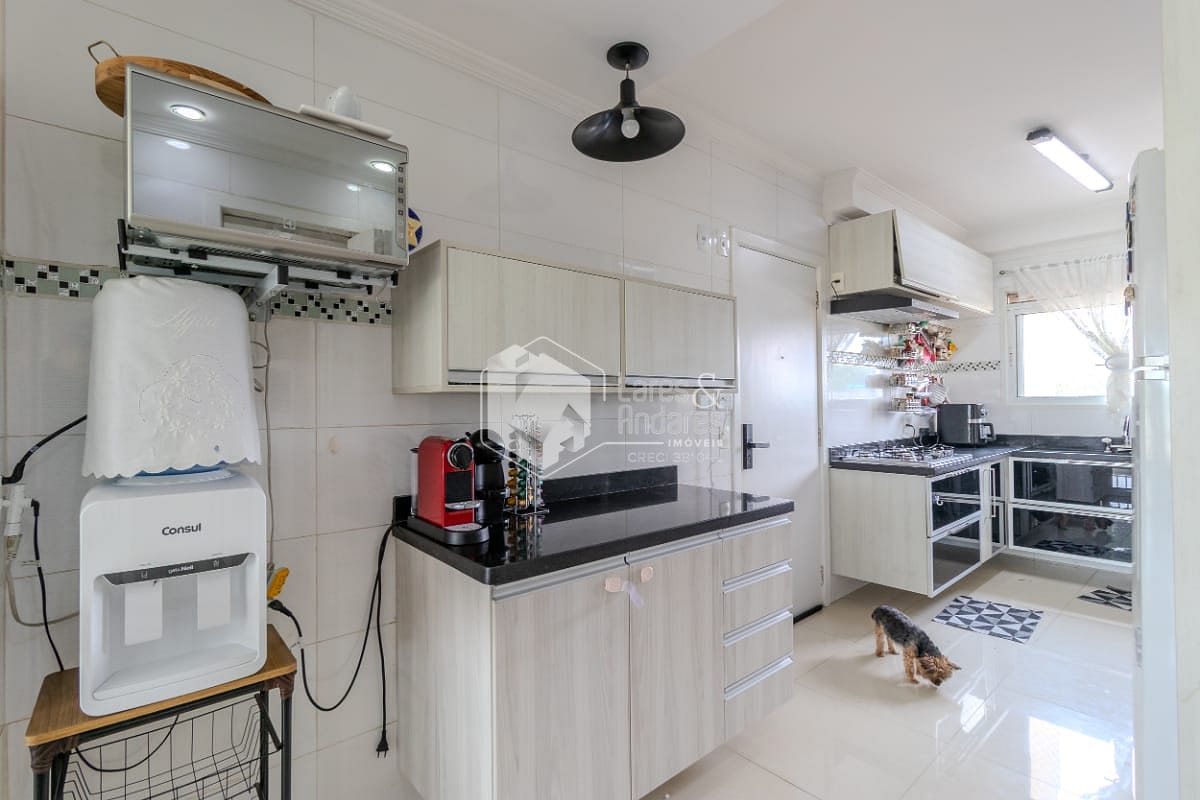 Apartamento, 3 quartos, 182 m² - Foto 27