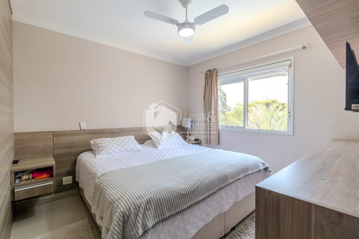 Apartamento, 3 quartos, 182 m² - Foto 17