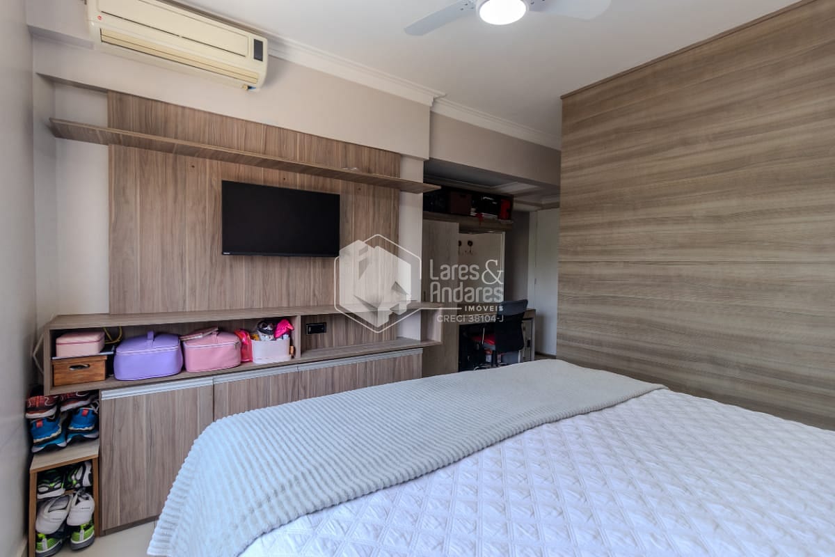 Apartamento, 3 quartos, 182 m² - Foto 15