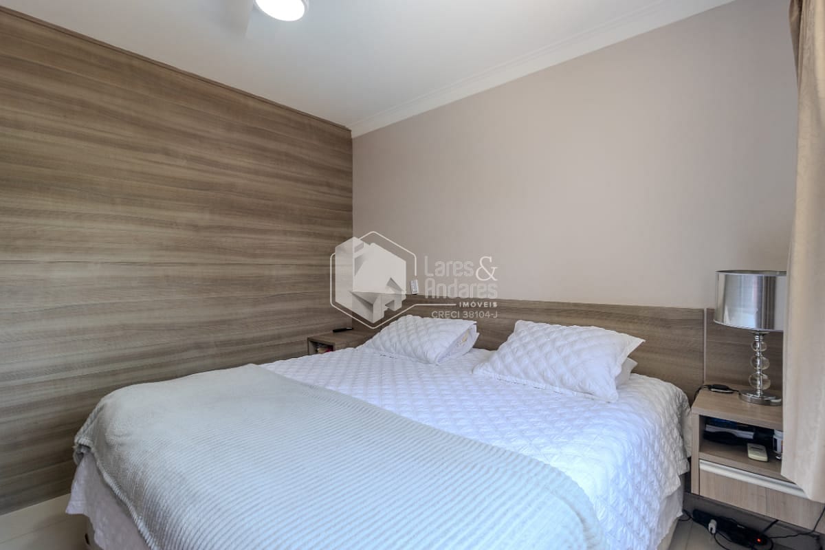 Apartamento, 3 quartos, 182 m² - Foto 14