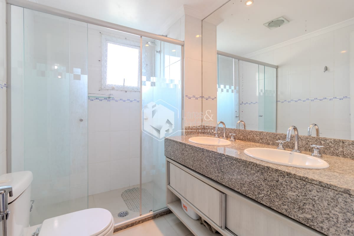 Apartamento, 3 quartos, 182 m² - Foto 18