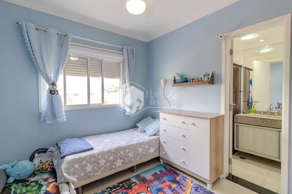 Apartamento, 3 quartos, 182 m² - Foto 25