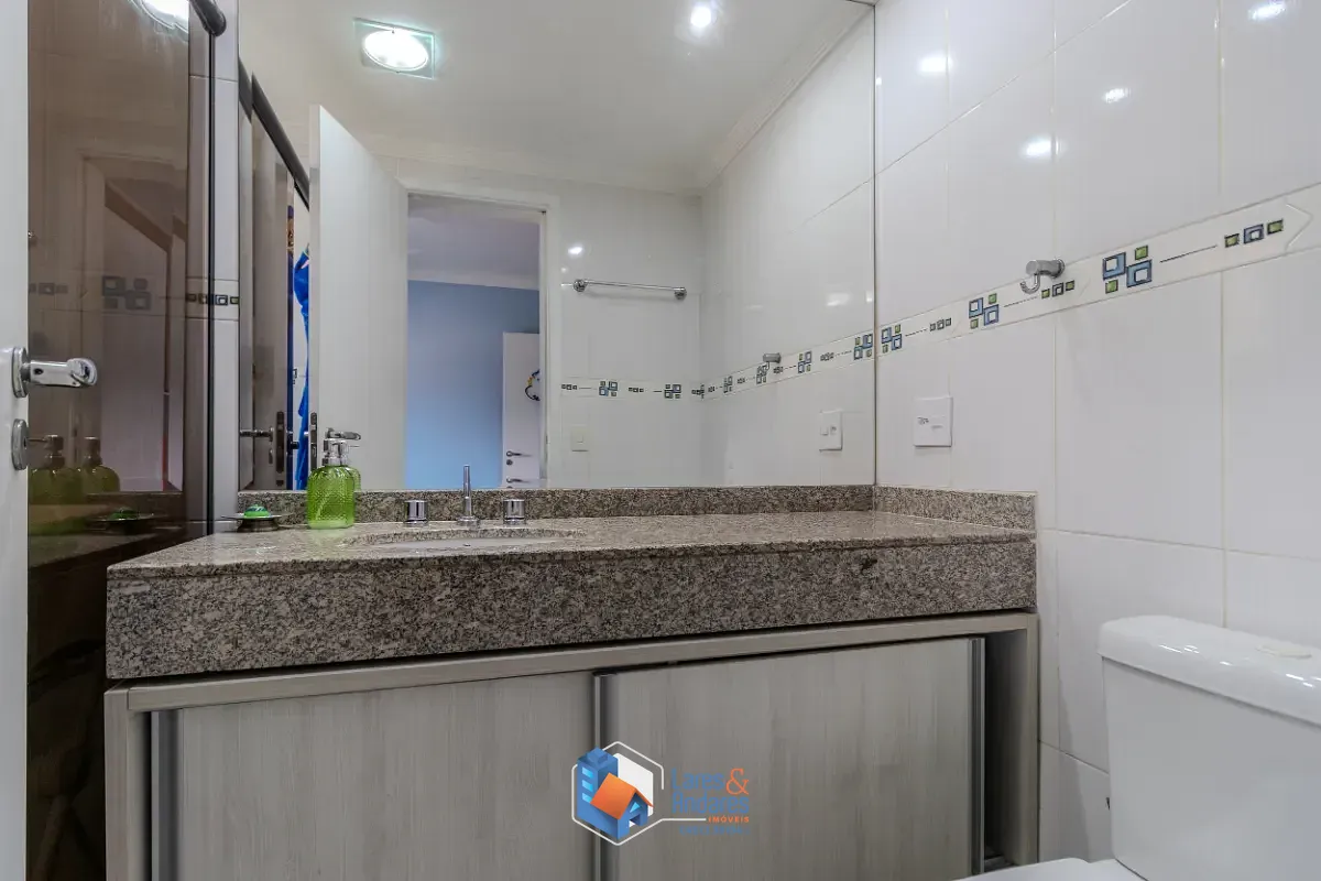Apartamento, 3 quartos, 182 m² - Foto 28
