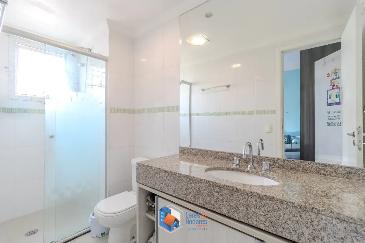 Apartamento, 3 quartos, 182 m² - Foto 24