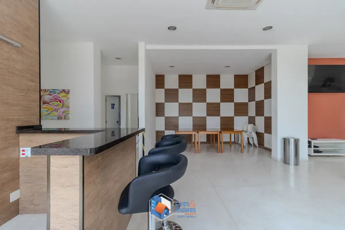 Apartamento, 3 quartos, 182 m² - Foto 40