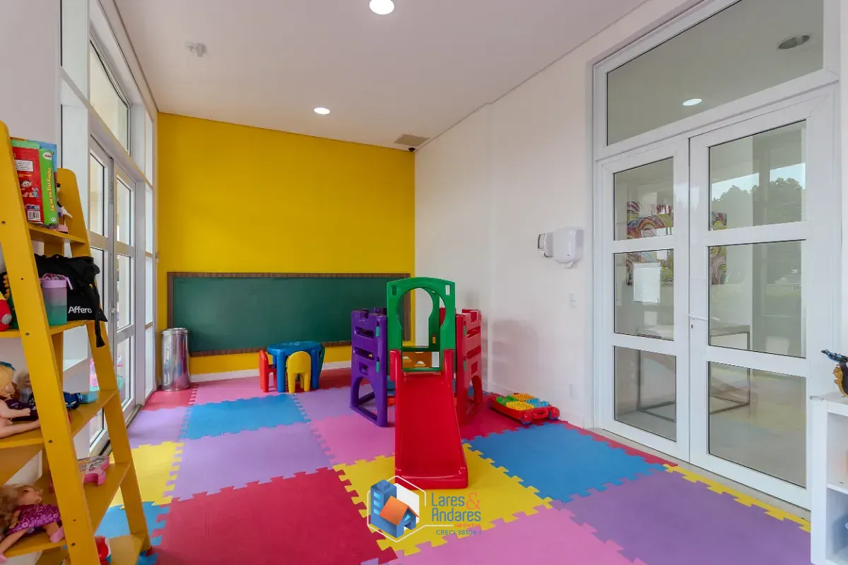 Apartamento, 3 quartos, 182 m² - Foto 43