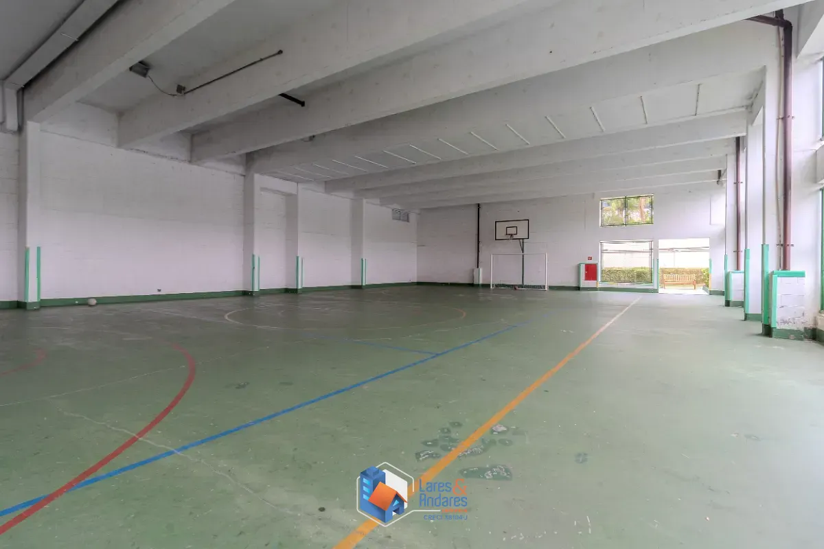 Apartamento, 3 quartos, 182 m² - Foto 48