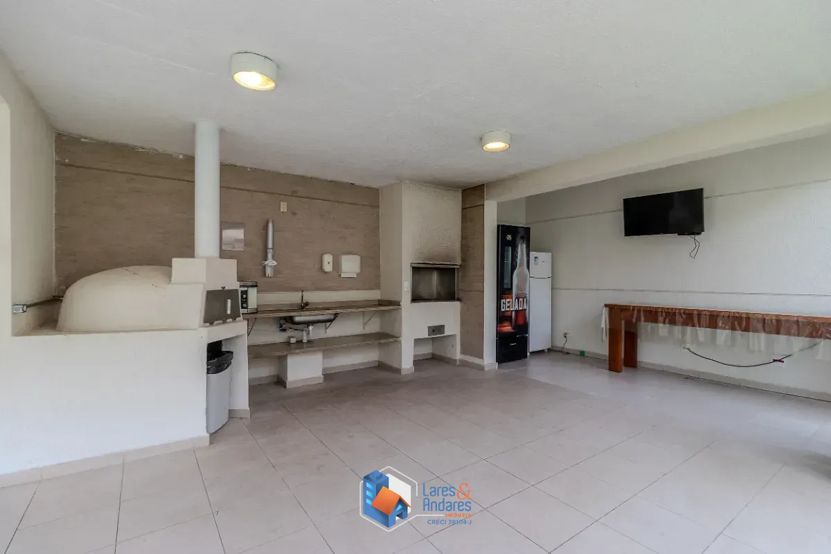 Apartamento, 3 quartos, 182 m² - Foto 49