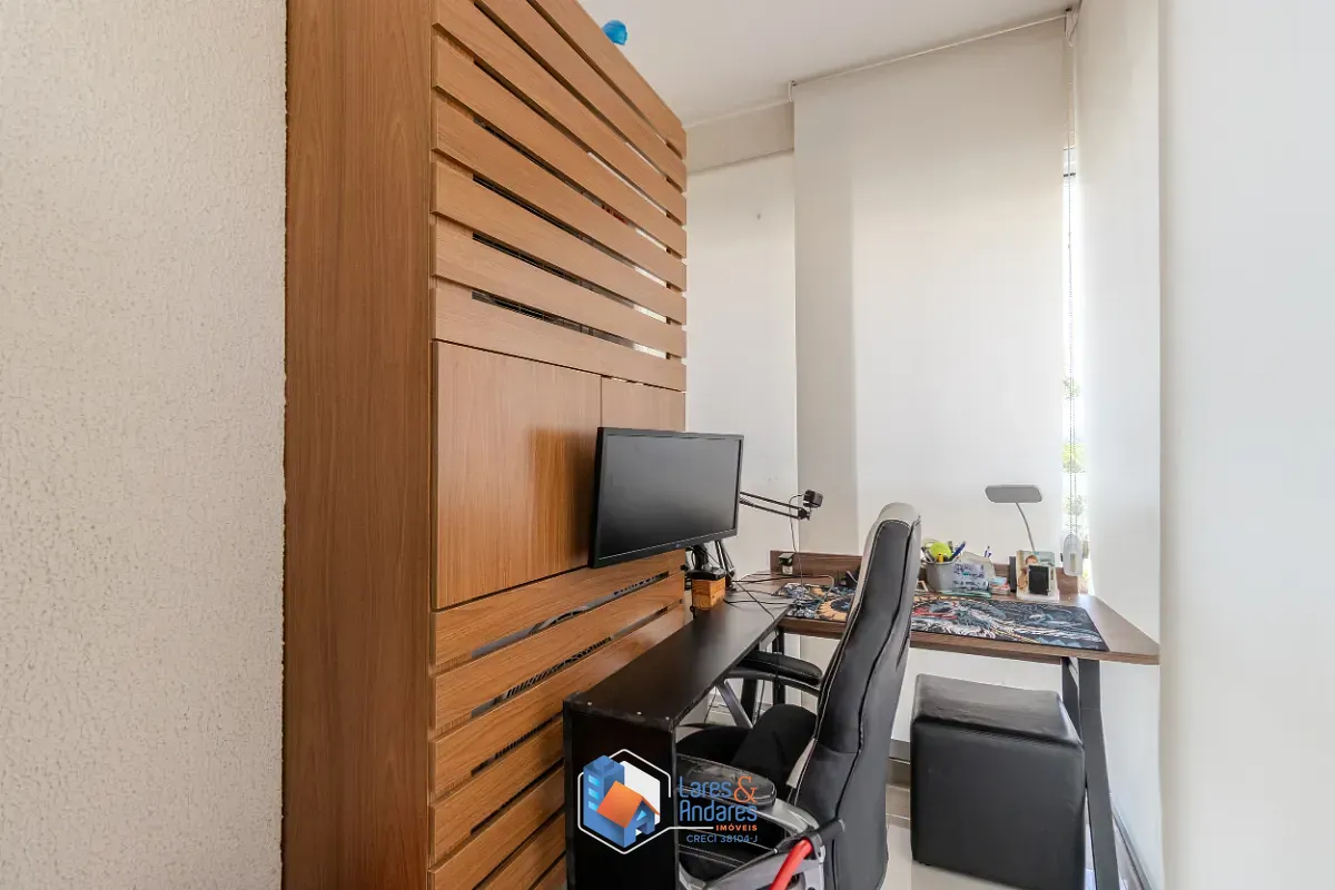 Apartamento, 3 quartos, 182 m² - Foto 32