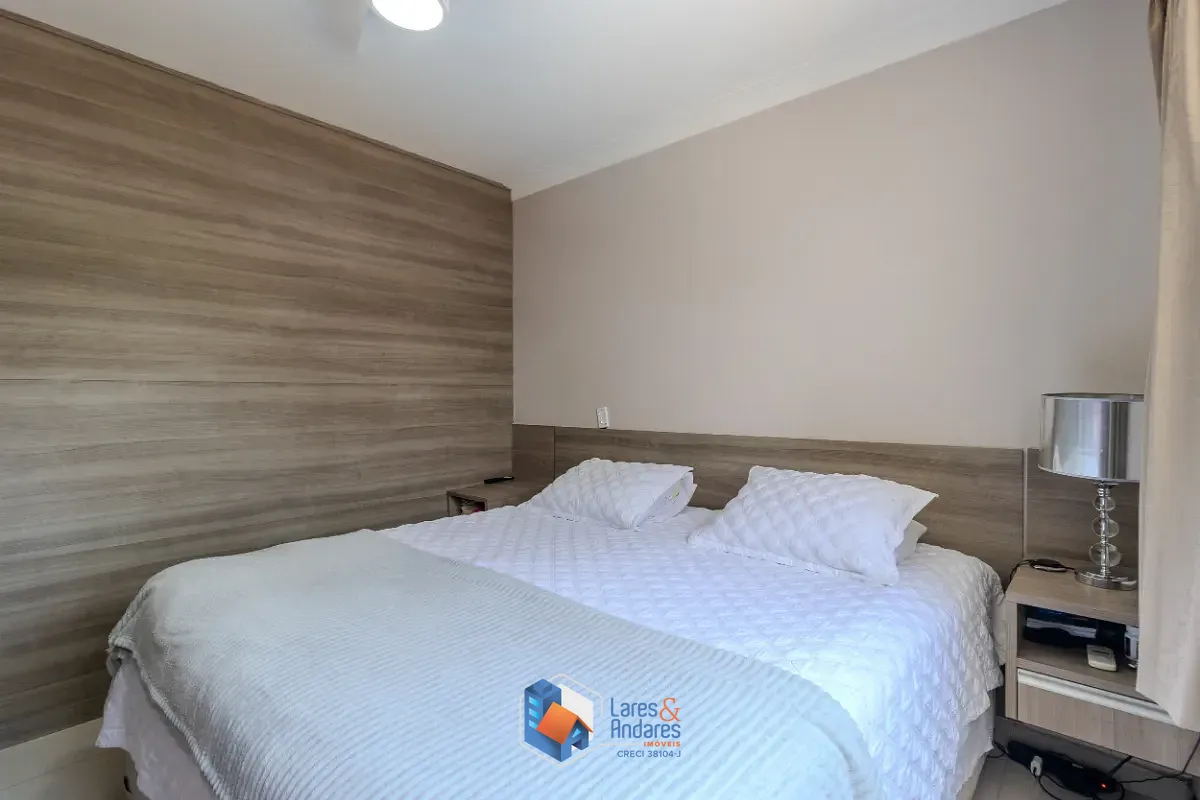 Apartamento, 3 quartos, 182 m² - Foto 14