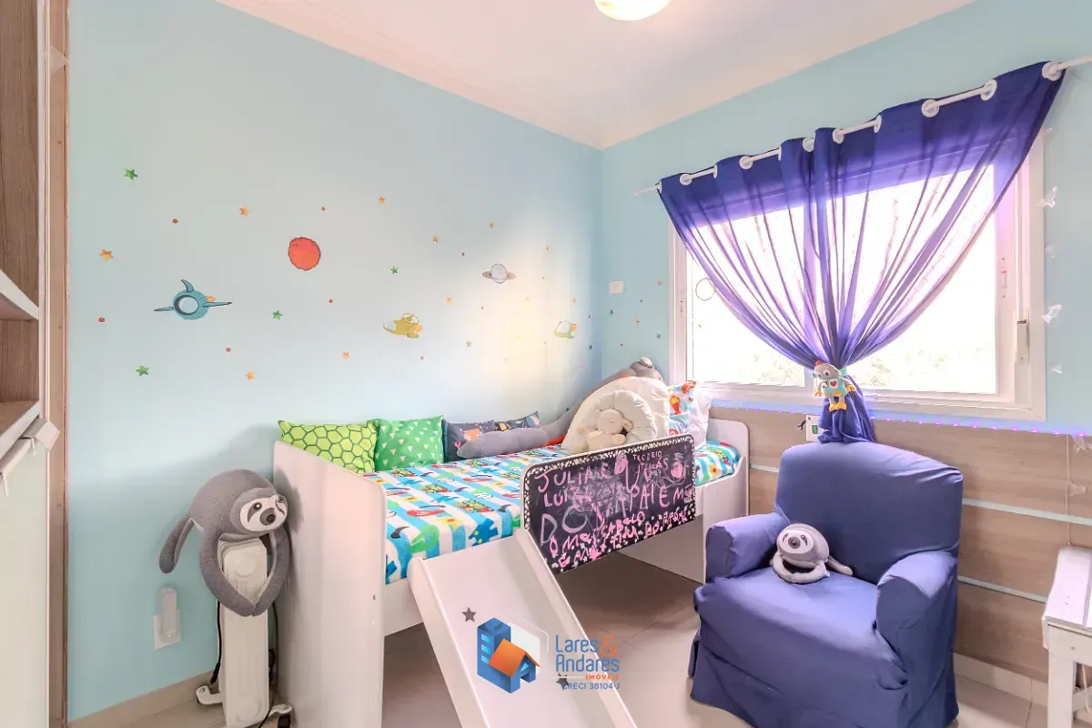 Apartamento, 3 quartos, 182 m² - Foto 19