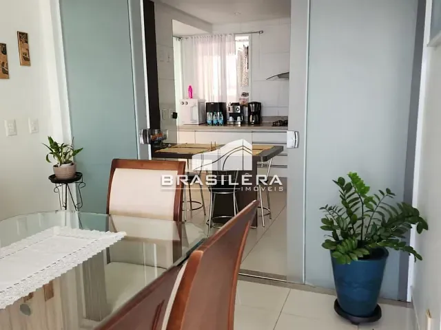 Apartamento com 163m² 4 quartos e 5 banheiros, à venda, no bairro Setor Bueno em Goiânia