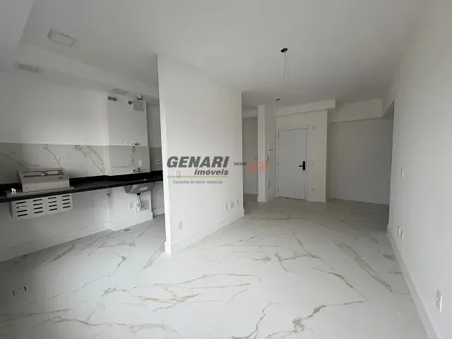 Apartamento com 74m² 2 quartos e 3 banheiros, à venda, no bairro Cidade Nova em Indaiatuba