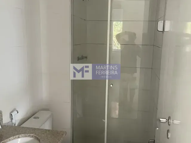 Apartamento com 75m² 2 quartos e 2 banheiros, à venda, no bairro Vargem Pequena em Rio de Janeiro