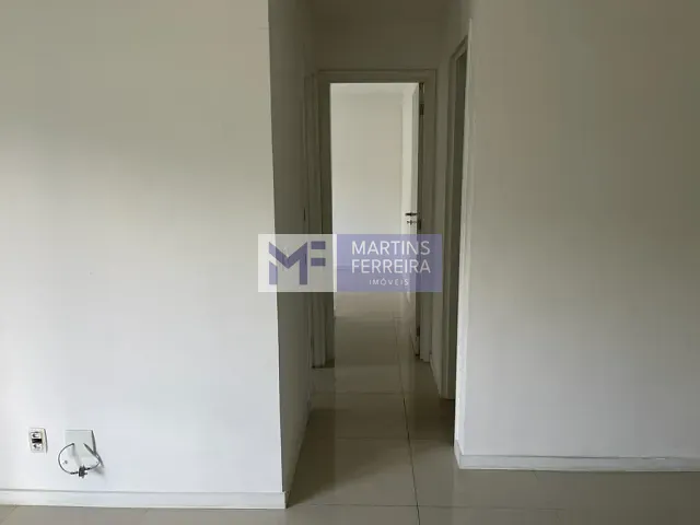 Apartamento com 75m² 2 quartos e 2 banheiros, à venda, no bairro Vargem Pequena em Rio de Janeiro