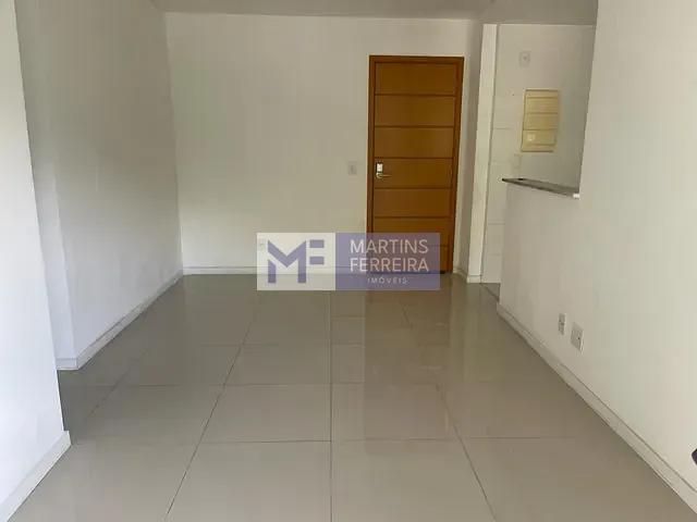 Apartamento com 75m² 2 quartos e 2 banheiros, à venda, no bairro Vargem Pequena em Rio de Janeiro