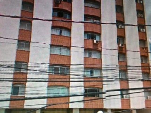 Foto do Apartamento - Apartamento residencial à venda, Centro, Sorocaba. | Ary Proenca Negócios Imobiliários Ltda