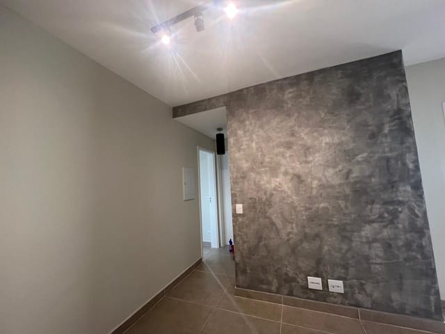 Foto do Apartamento - Apartamento com 2 dormitórios à venda, 55 m² por R$ 480.000,00 - Vila Industrial - São José dos Campos/SP | RUSSI IMÓVEIS