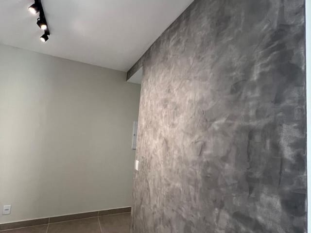 Foto do Apartamento - Apartamento com 2 dormitórios à venda, 55 m² por R$ 480.000,00 - Vila Industrial - São José dos Campos/SP | RUSSI IMÓVEIS
