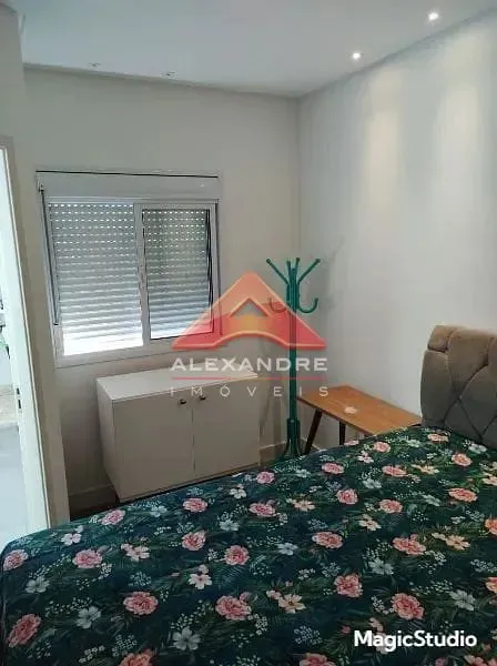Apartamento, 2 quartos, 67 m² - Foto 9