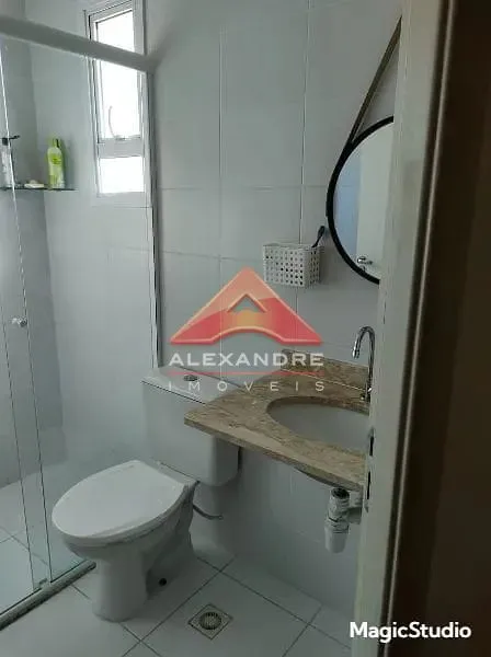 Apartamento, 2 quartos, 67 m² - Foto 14