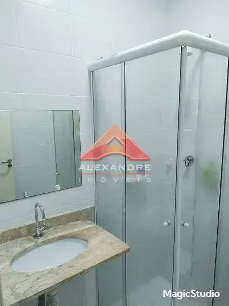 Apartamento, 2 quartos, 67 m² - Foto 13