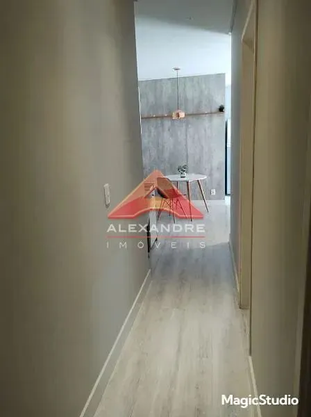 Apartamento, 2 quartos, 67 m² - Foto 11